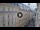 Webcam in Vienna, 1.6 mi away