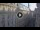 Webcam in Vienna, 0.8 mi away