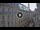 Webcam in Vienne, 1.1 km