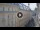 Webcam in Vienna, 3.5 km