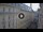 Webcam in Vienna, 4 km