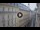 Webcam in Wien, 4 km
