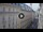 Webcam in Vienna, 3.7 mi away