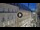 Webcam in Wien, 4.5 km entfernt