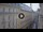 Webcam in Wien, 4 km