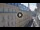 Webcam in Viena, 1.1 km