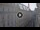 Webcam in Viena, 5 km