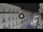 Webcam in Wien, 4.5 km entfernt