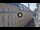 Webcam in Viena, 15.1 km