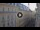 Webcam in Vienna, 1.1 mi away