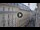 Webcam in Vienna, 4.3 mi away