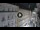Webcam in Viena, 19.9 km