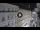 Webcam in Viena, 1.1 km