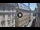 Webcam in Vienne, 0.7 km