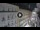 Webcam in Viena, 2.7 km