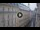 Webcam in Viena, 16.2 km