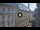 Webcam in Wien, 15.1 km