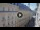Webcam in Vienna, 9.5 km
