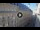 Webcam in Vienna, 4.3 mi away