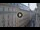 Webcam in Vienne, 16.2 km