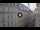 Webcam in Vienna, 3.7 mi away