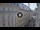Webcam in Wien, 14.1 km