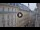 Webcam in Vienna, 2.5 mi away