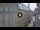 Webcam in Wien, 15.1 km entfernt