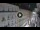 Webcam in Viena, 28.5 km