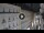 Webcam in Viena, 10.5 km