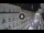Webcam in Vienna, 1.1 km