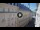 Webcam in Wien, 2.9 km entfernt