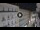 Webcam in Vienne, 1.1 km