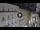 Webcam in Wien, 4.5 km entfernt