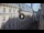 Webcam in Vienna, 4.7 km