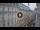 Webcam in Wien, 2.9 km entfernt