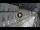 Webcam in Viena, 1.1 km