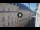 Webcam in Wien, 30.3 km entfernt