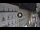Webcam in Vienne, 10.4 km