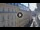 Webcam in Vienna, 6.6 mi away