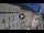 Webcam in Vienne, 28.5 km