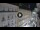 Webcam in Wien, 0.7 km entfernt