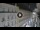 Webcam in Viena, 0.3 km