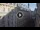 Webcam in Viena, 2.9 km