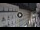 Webcam in Wien, 0.7 km