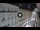 Webcam in Vienna, 11.3 km