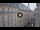 Webcam in Wien, 6.7 km entfernt