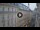 Webcam in Viena, 10.3 km
