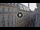 Webcam in Wien, 4 km entfernt