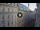 Webcam in Wien, 2.9 km